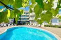 Appartement 2 chambres 65 m² Nessebar, Bulgarie