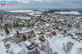 House 182 m² Zarasai, Lithuania