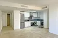3 bedroom apartment 90 m² Orihuela, Spain