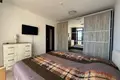 Apartamento 1 habitacion 50 m² Sveti Vlas, Bulgaria