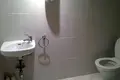 Nieruchomości komercyjne  Benidorm, Hiszpania