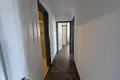 Отель 1 400 м² Аланья, Турция