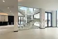 4 bedroom Villa 407 m² Torrevieja, Spain
