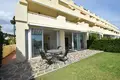 Appartement 3 chambres 107 m² Mijas, Espagne