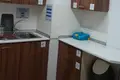 Офис  в Лимассоле, Кипр