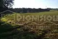 Land 5 000 m² Paralia Dionisiou, Greece