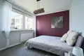1 bedroom apartment 54 m² Warsaw, Poland