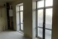 Apartamento 3 habitaciones 116 m² Odesa, Ucrania