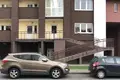 Büro 4 zimmer 117 m² in Minsk, Belarus