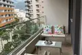 Appartement 2 chambres 47 m² en Budva, Monténégro