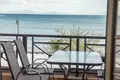Квартира 4 комнаты 105 м² Макригиалос, Греция
