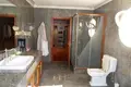 Dom 8 pokojów 1 618 m² Benahavis, Hiszpania