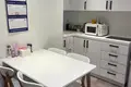 Oficina 153 m² en Tiflis, Georgia