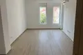 Apartamento 1 habitacion 42 m² Budva, Montenegro