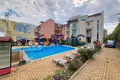 Hotel 1 128 m² in Sveti Vlas, Bulgaria