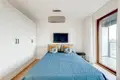 1 room apartment 29 m² Warsaw, Poland