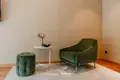 Haus 437 zimmer 261 m² Rijeka Rezevici, Montenegro