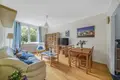2 room apartment 38 m² Warsaw, Poland