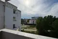 1 bedroom apartment 57 m² Golem, Albania