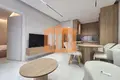 3 room apartment 64 m² in Bashkia Durres, Albania