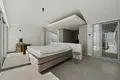 3 bedroom apartment 190 m² Dos Hermanas, Spain