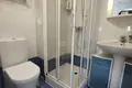 Квартира 3 спальни 130 м² lAlfas del Pi, Испания