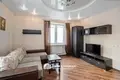 Appartement 2 chambres 58 m² Minsk, Bélarus