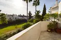 Квартира 3 спальни 130 м² Ricmar, Испания