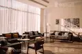 Propriété commerciale 3 000 m² à Tsakhkadzor, Arménie