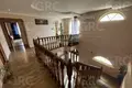 Dom 425 m² Evenkiysky Rayon, Rosja