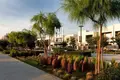 Villa de 3 habitaciones 2 105 m² Dubái, Emiratos Árabes Unidos