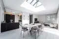 Дом 3 комнаты 239 м² Юрмала, Латвия