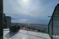 Commercial property 260 m² in Batumi, Georgia