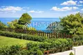 Вилла 4 комнаты 130 м² Kassandra Municipality, Греция