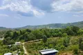 Willa 5 pokojów 974 m² Choeng Thale, Tajlandia