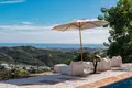 Haus 6 Schlafzimmer 538 m² Spanien, Spanien