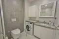2 bedroom apartment 45 m² Alanya, Turkey
