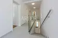 Maison 3 chambres 148 m² Grizane Belgrad, Croatie
