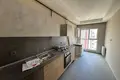 Mieszkanie 3 pokoi 113 m², Turcja