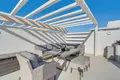 2 bedroom apartment 239 m² Spain, Spain