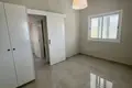 Wohnung 3 Schlafzimmer 89 m² Pervolia, Zypern