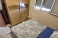 Haus 6 zimmer 160 m² Dobra Voda, Montenegro