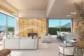Willa 7 pokojów 497 m² Mijas, Hiszpania