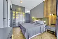 Wohnung 5 zimmer 191 m² Obakoy, Türkei