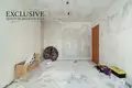 Apartamento 3 habitaciones 67 m² Minsk, Belarús