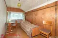 Haus 54 m² Blonski sielski Saviet, Belarus