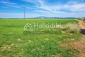 Parcelas 20 000 m² Nea Triglia, Grecia