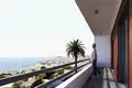 Willa 3 pokoi 375 m² Funchal, Portugalia