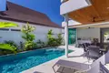 Appartement 3 chambres 270 m² Rawai, Thaïlande