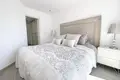 Maison 4 chambres 154 m² Mijas, Espagne